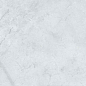 Imagine Bianco Sugar 60x60 Gravita