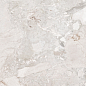 2202 Sanremo Bianco Matt Shape 4D 120x60 Artcer фото в миниатюре 2