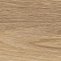 EMP1 I-Wood Rovere Dorato Naturale Rett 20x120 ERGON