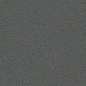 Monotone Olive Matt 6x25 Motto