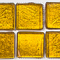 MJ34 Galaxy 1*1 31.8x31.8 ROSE MOSAIC