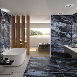 Everest Royal Tile