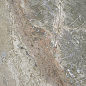 AWZ8 Wanderlust WA12 Galway Green LUC SQ 120х278x0.6 Mirage
