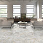 Takora Onix Italica Tiles