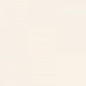 4100654 Sunday Gesso 20x20 41ZERO42