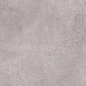 N60022 Moonlight Grey 2 cm 60x60 Neodom фото в миниатюре 8