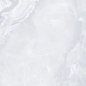 GT1206023516MDR Relax Голубой 60x120 Global Tile фото в миниатюре 7
