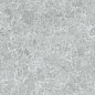P.E. 3DB Charisma Grey MT Rect. 60x120 STN Ceramica