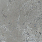 188999 Pietra Viva Grey 60x120 Dune