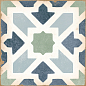 29419 Casablanca Kenzi 12,5x12,5 Harmony фото в миниатюре 5