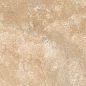 GJ5D Percorsi Frame Travertino Beige R10 RT 60x120 Keope