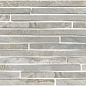 GFA3060RKL37R Rock Line матовый 300x600x7 Alma Ceramica (Уралкерамика) фото в миниатюре 2