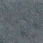 PM3333 Pool Mix 33х33 Serapool
