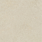 Ketra Beige M 60x60 Stiles Ceramic