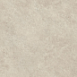 AYCM Boost Icor Dust Outdoor 20mm 60x60 Atlas Concorde