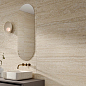 Siena Classico Matt 60x120 Argenta Ceramica