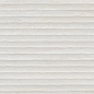 Navona Rlv. Bianco Matt 60x120 Navarti (Kerlife) фото в миниатюре 9