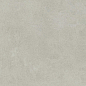 J3G1 Grace Iron RT R10 80x80 Keope фото в миниатюре 12
