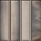 Borealis Greige 15x30 El Barco