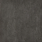 CREACON 60DG 60*60 Imola Ceramica