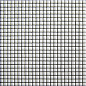 SS 100 1.2x1.2 31,5x31,5 Lace Mosaic