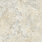 GFA114IND04R (S) Indastrio Sugar 57x114 Alma Ceramica (Уралкерамика)