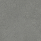 Mediterranea Verde R 31,5x100 Undefasa