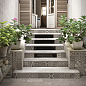 D_Segni MARAZZI Italy