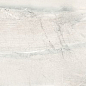 Terra White Rett 25x75 Ceramika Konskie
