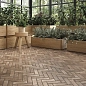Spica Mix 40x60 Bestile фото в миниатюре 5