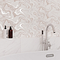 Galaxy Gracia Ceramica