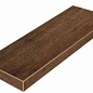 620070000708 PEPPER X2 SCALINO ANGOLARE SX 30x60 Italon
