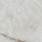 AC126215 Crystal White Polish 60x120 Artecera