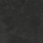 48033R Evolution nero матовый обрезной 40x80 Laparet