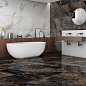 Calacatta Imperial Global Tile