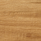 G-82/MR Home Wood Brown 200x600x8 Grasaro
