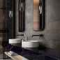 PF60005734 Supreme Evo Grey Amani Nat Rett 120x120 Flaviker фото в миниатюре 31