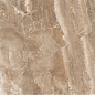 GSR0068 Магма Коричневый темный 600x600 ProGRES Ceramica фото в миниатюре