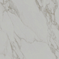 SG572392R Монте Тиберио серый светлый лаппатированный обрезной 80x160x0,9 Kerama Marazzi