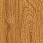 Feelwood Cognac Chevron 7.5x40.7 RHS (Rondine) Ceramiche