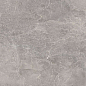 100325240 Noir Topo L 59.6x59.6 Porcelanosa
