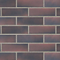 Plato Original AB 1103 240x71x14 Terramatic