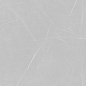 502 Pietra Gray 80x160 Eurotile Ceramica фото в миниатюре