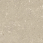 610010002991 Rinascente Fusion Agglomerate Light / Ринашенте Фьюжн Аггломерат Лайт 60x120 Atlas Concorde Russia фото в миниатюре 6