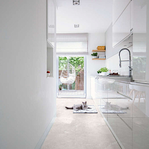 Piemonte Global Tile
