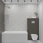 Colormix Ornament 20,1х50,5 Azori фото в миниатюре 2