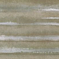 B-72 Advance Dec. Horizon Grey 25*75 Ibero