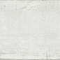 Detroit White 60x120 Baldocer