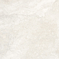 ZS6NTT9703M Zeus Travertine Bianco 60x60 NT Ceramic