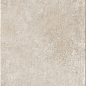 NA023 Nativa Aurum Falda Nat 60x120 Kronos Ceramiche